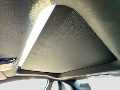 2026 BMW 2 Series — photo 16 view