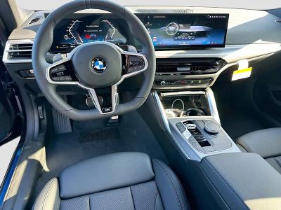 2026 BMW 2 Series — photo 17 view