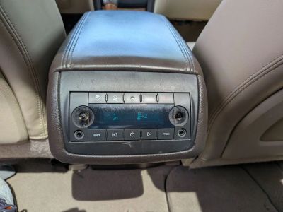 2012 Buick Enclave - Photo 29