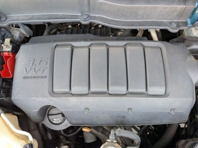 2012 Buick Enclave - Photo 10