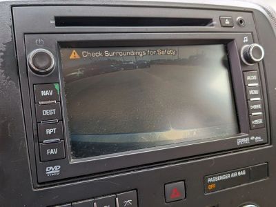 2012 Buick Enclave - Photo 18