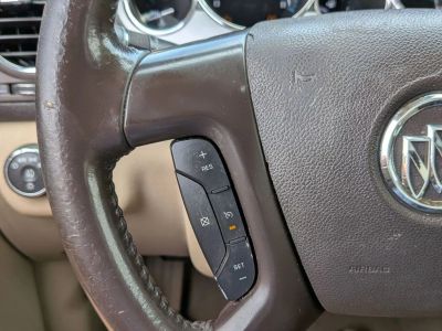 2012 Buick Enclave - Photo 17