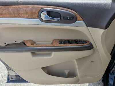 2012 Buick Enclave - Photo 24
