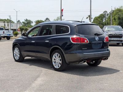 2012 Buick Enclave - Photo 3