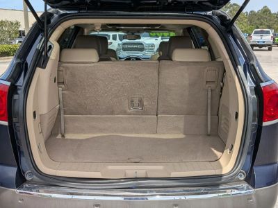 2012 Buick Enclave - Photo 20
