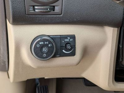 2012 Buick Enclave - Photo 15