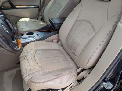 2012 Buick Enclave - Photo 11