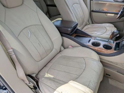 2012 Buick Enclave - Photo 25