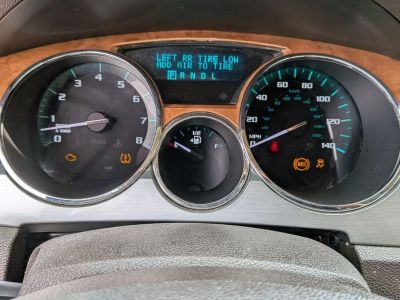 2012 Buick Enclave - Photo 14