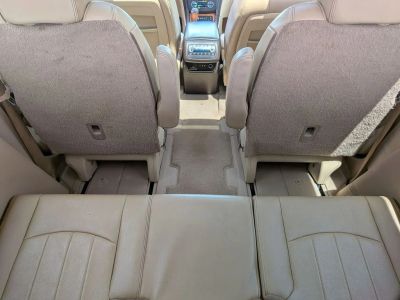 2012 Buick Enclave - Photo 27