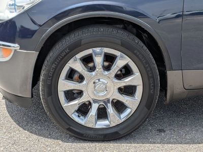 2012 Buick Enclave - Photo 9