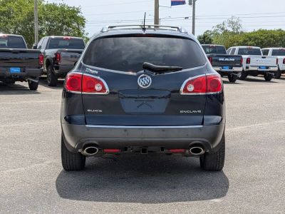 2012 Buick Enclave - Photo 4