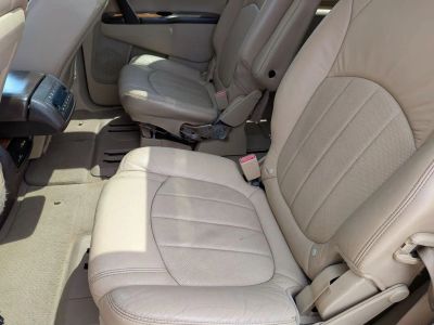 2012 Buick Enclave - Photo 28