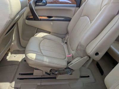2012 Buick Enclave - Photo 12