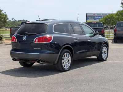 2012 Buick Enclave - Photo 5