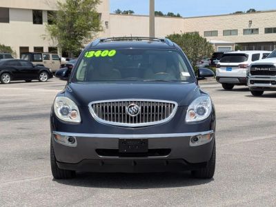 2012 Buick Enclave - Photo 8