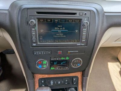 2012 Buick Enclave - Photo 23