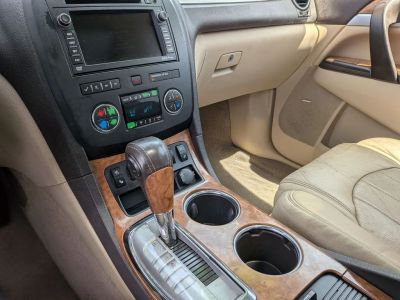 2012 Buick Enclave - Photo 22