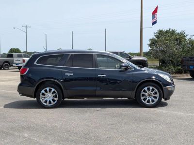 2012 Buick Enclave - Photo 6