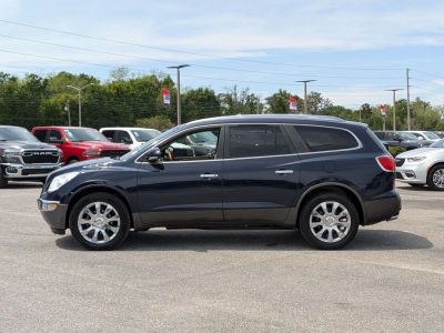 2012 Buick Enclave - Photo 2