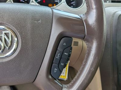 2012 Buick Enclave - Photo 16