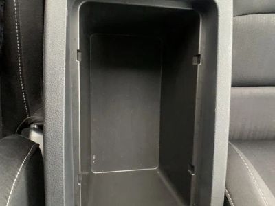 2022 Nissan Altima 2.5 SV — photo 22 view