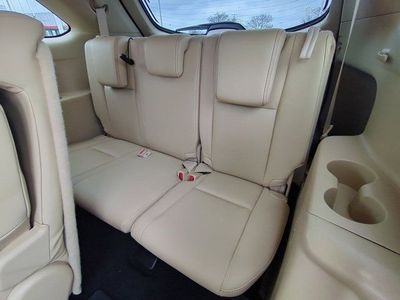 2017 Toyota Highlander Hybrid - Photo 18