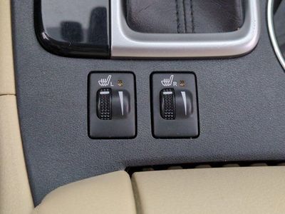 2017 Toyota Highlander Hybrid - Photo 15