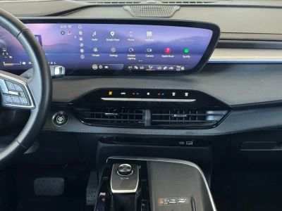 2025 Buick Enclave - Photo 27