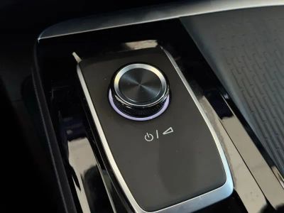 2025 Buick Enclave - Photo 41