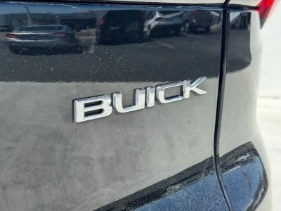 2025 Buick Enclave - Photo 13
