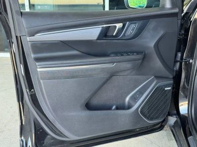 2025 Buick Enclave - Photo 28