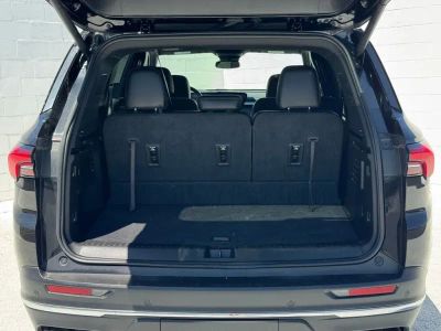 2025 Buick Enclave - Photo 16