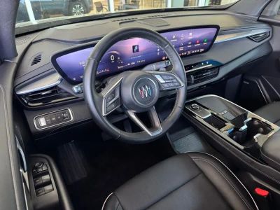 2025 Buick Enclave - Photo 3