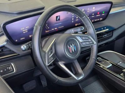 2025 Buick Enclave - Photo 19