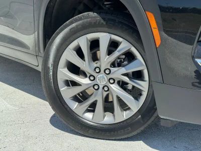2025 Buick Enclave - Photo 6