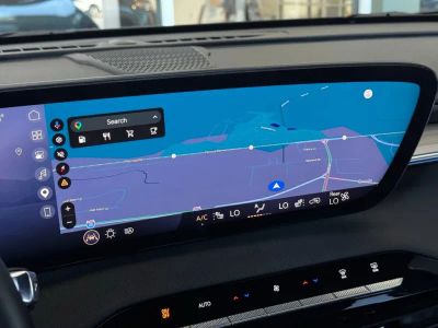 2025 Buick Enclave - Photo 4
