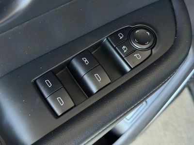 2025 Buick Enclave - Photo 29