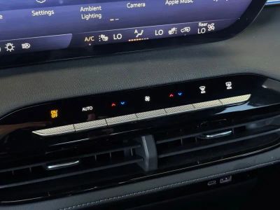 2025 Buick Enclave - Photo 40
