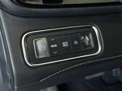 2025 Buick Enclave - Photo 31