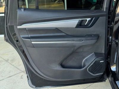 2025 Buick Enclave - Photo 20