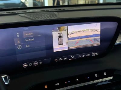 2025 Buick Enclave - Photo 5