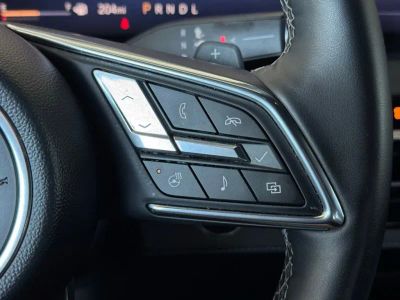 2025 Buick Enclave - Photo 33
