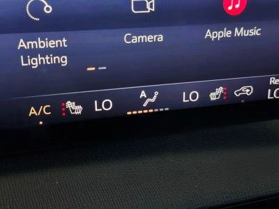2025 Buick Enclave - Photo 38