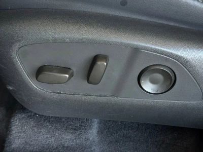 2025 Buick Enclave - Photo 30