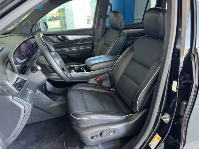 2025 Buick Enclave - Photo 18