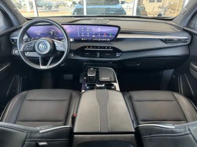 2025 Buick Enclave - Photo 25