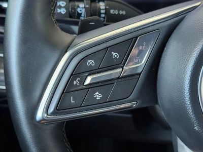 2025 Buick Enclave - Photo 32