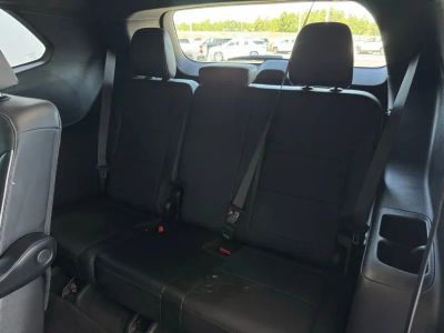 2025 Buick Enclave - Photo 24
