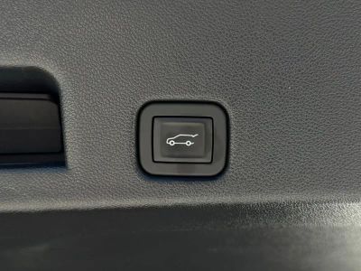 2025 Buick Enclave - Photo 17
